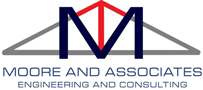 Moore and Associates Engineering and  Consulting, Inc.